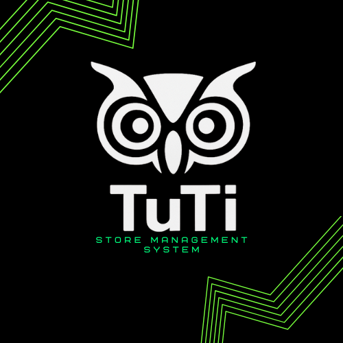 POLITUTI Project Screenshot