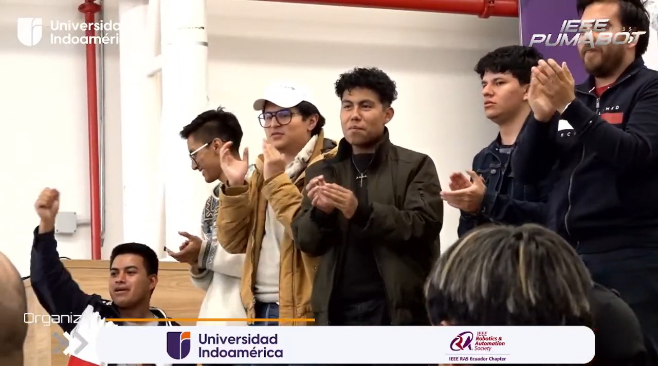 Robotics Team